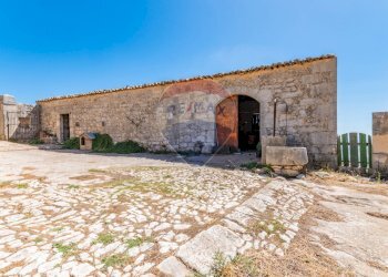 Casa all\'aperto - Rustico Ragusa - foto 23