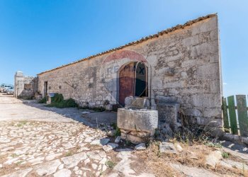 Casa all\'aperto - Rustico Ragusa - foto 24
