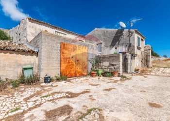 Casa all\'aperto - Rustico Ragusa - foto 25