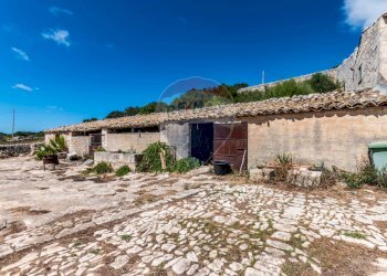 Casa all\'aperto - Rustico Ragusa - foto 26