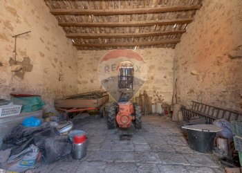 Stanza vuota - Rustico Ragusa - foto 27