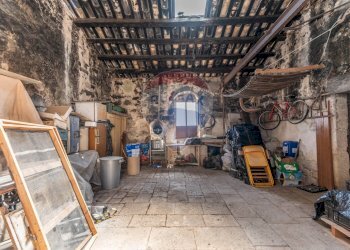 Dispensa di stoccaggio - Rustico Ragusa - foto 28