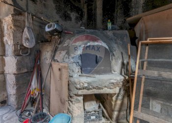 Dispensa di stoccaggio - Rustico Ragusa - foto 30