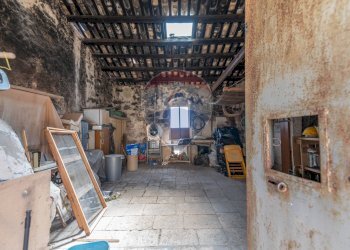 Stanza vuota - Rustico Ragusa - foto 31