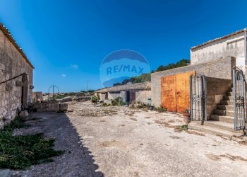 Casa all\'aperto - Rustico Ragusa - foto 32