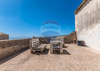 Terrazza - Rustico Ragusa - foto 35