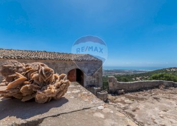 Casa all\'aperto - Rustico Ragusa - foto 38