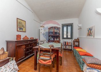 Sala da pranzo - Rustico Ragusa - foto 40