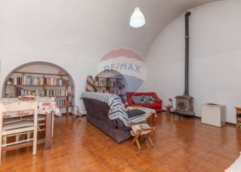 Sala da pranzo - Rustico Ragusa - foto 43