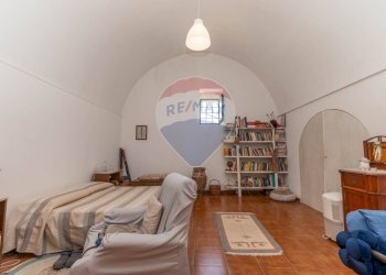 Camera / camera da letto - Rustico Ragusa - foto 44