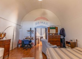 Camera / camera da letto - Rustico Ragusa - foto 45