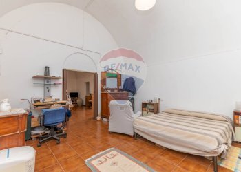 Camera / camera da letto - Rustico Ragusa - foto 46