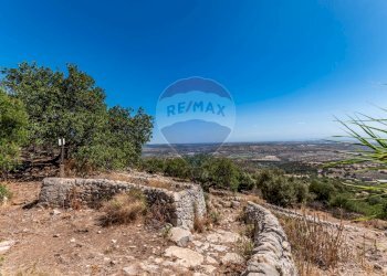 Vista delle montagne - Rustico Ragusa - foto 47