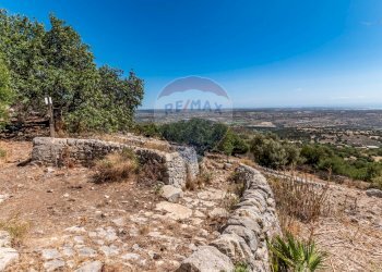 Vista delle montagne - Rustico Ragusa - foto 49