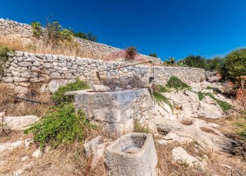 Vista delle montagne - Rustico Ragusa - foto 50