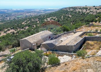 Vista delle montagne - Rustico Ragusa - foto 51