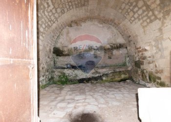 Stanza vuota - Rustico Ragusa - foto 52