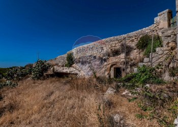 Vista delle montagne - Rustico Ragusa - foto 53