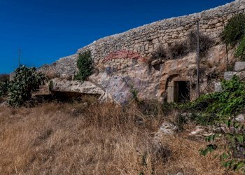 Vista delle montagne - Rustico Ragusa - foto 54
