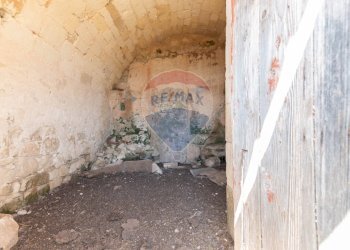 Stanza vuota - Rustico Ragusa - foto 56