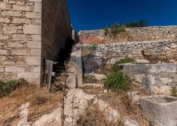 Vista delle montagne - Rustico Ragusa - foto 58