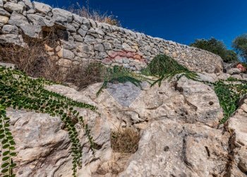 Vista delle montagne - Rustico Ragusa - foto 59