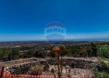 Edificio all\'aperto - Rustico Ragusa - foto 60
