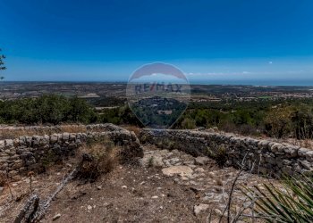 Vista delle montagne - Rustico Ragusa - foto 61