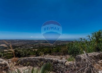 Vista delle montagne - Rustico Ragusa - foto 62