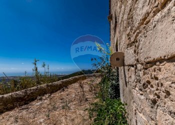 Vista delle montagne - Rustico Ragusa - foto 63