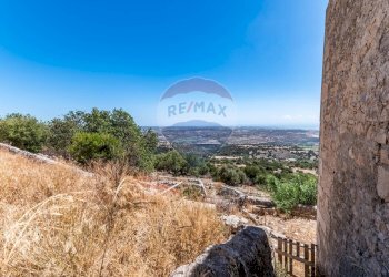 Vista delle montagne - Rustico Ragusa - foto 64