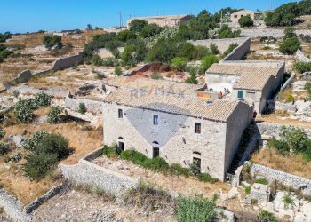 Casa all\'aperto - Rustico Ragusa - foto 67