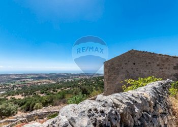 Vista delle montagne - Rustico Ragusa - foto 68