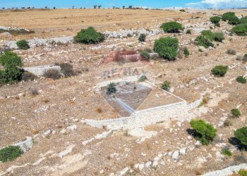 Vista dell\'acqua - Rustico Ragusa - foto 70