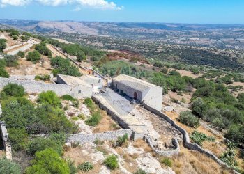 Vista delle montagne - Rustico Ragusa - foto 71