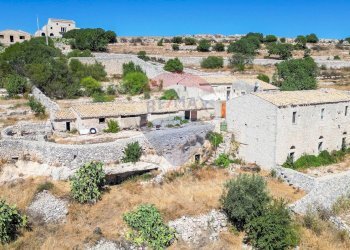 Vista delle montagne - Rustico Ragusa - foto 72