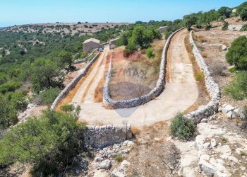 Vista delle montagne - Rustico Ragusa - foto 73