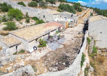 Casa all\'aperto - Rustico Ragusa - foto 75