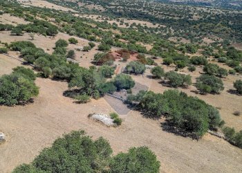 Vista delle montagne - Rustico Ragusa - foto 77
