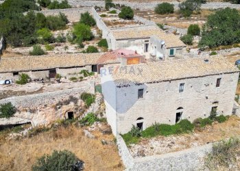 Casa all\'aperto - Rustico Ragusa - foto 78
