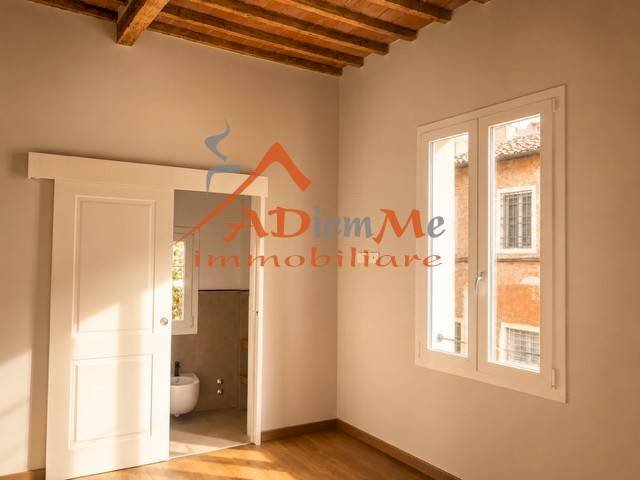 Foto 1 - Apartment Piazza Santa Caterina, Pisa - photo 1