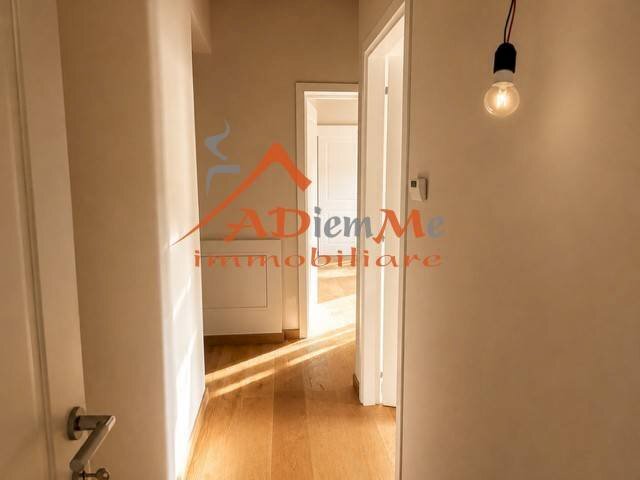 Foto 3 - Apartment Piazza Santa Caterina, Pisa - photo 3