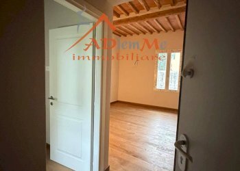 Foto 1 - Appartamento Piazza Santa Caterina, Pisa - foto 1