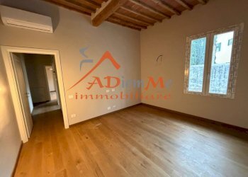 Foto 3 - Appartamento Piazza Santa Caterina, Pisa - foto 3