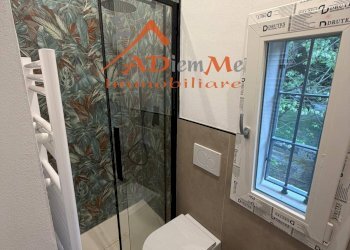 Foto 4 - Appartamento Piazza Santa Caterina, Pisa - foto 4