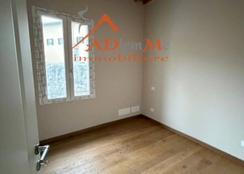 Foto 5 - Appartamento Piazza Santa Caterina, Pisa - foto 5