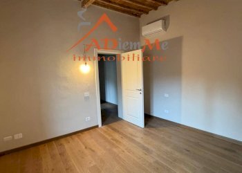 Foto 6 - Appartamento Piazza Santa Caterina, Pisa - foto 6