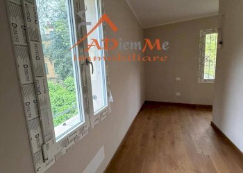 Foto 7 - Appartamento Piazza Santa Caterina, Pisa - foto 7