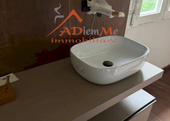 Foto 8 - Appartamento Piazza Santa Caterina, Pisa - foto 8