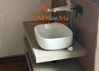 Foto 9 - Appartamento Piazza Santa Caterina, Pisa - foto 9